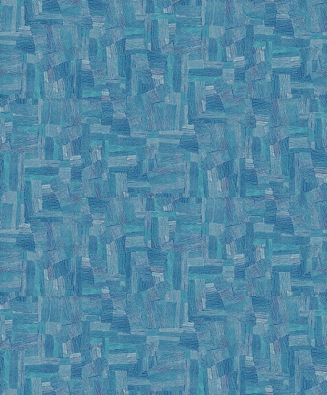 TAPETA KIM401 KIMONO FUJITA