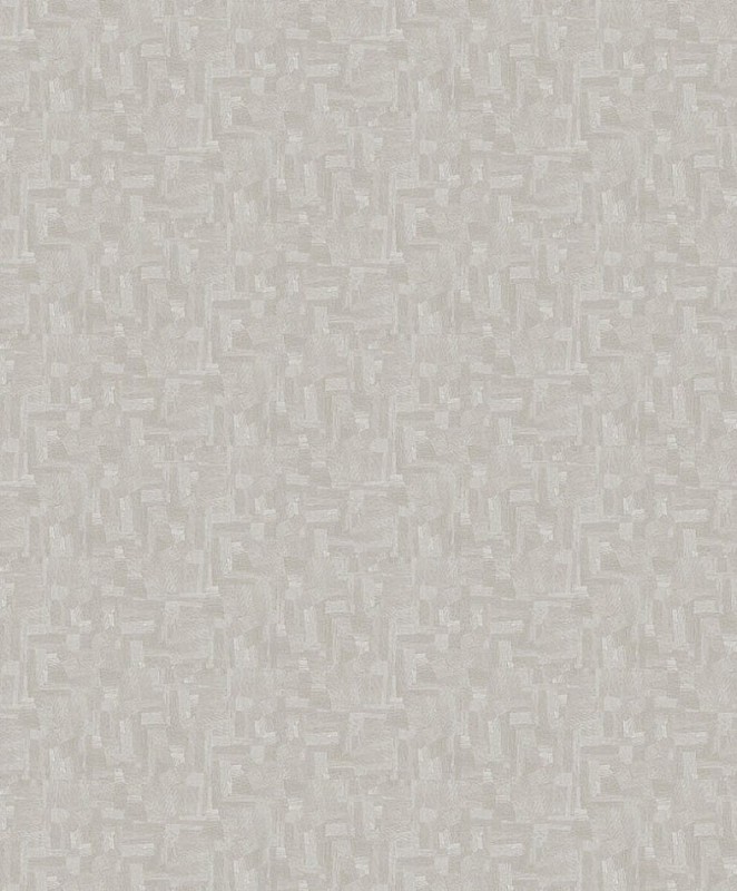 TAPETA KIM402 KIMONO FUJITA