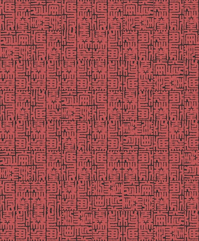 TAPETA KIM601 KIMONO HOSHI