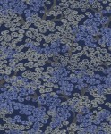 TAPETA KIM801 KIMONO YUKA