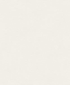 TAPETA RYT006 KIMONO RYTHM