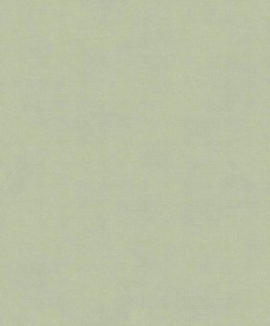 TAPETA RYT008 KIMONO RYTHM