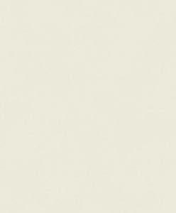 TAPETA RYT009 KIMONO RYTHM