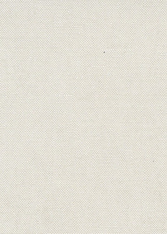 TAPETA CLR001 KIMONO LYS