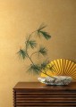 TAPETA ARC804 KIMONO LYS