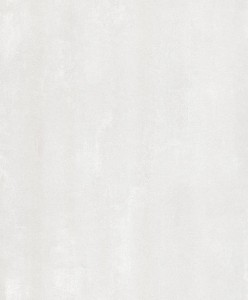 TAPETA SOC103 ORBITAL - APONIA