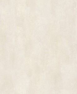 TAPETA SOC110 ORBITAL - APONIA