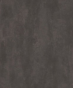 TAPETA SOC115 ORBITAL - APONIA