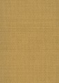 TAPETA GAT603 KIMONO DIXIE