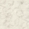 oboi_29055_blumarine_5_blumarine.webp