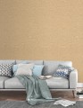 Tapeta 531367 Allegretto