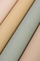 Tapeta 531367 Allegretto