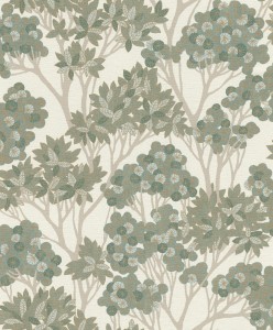 Tapeta 580006 Allegretto