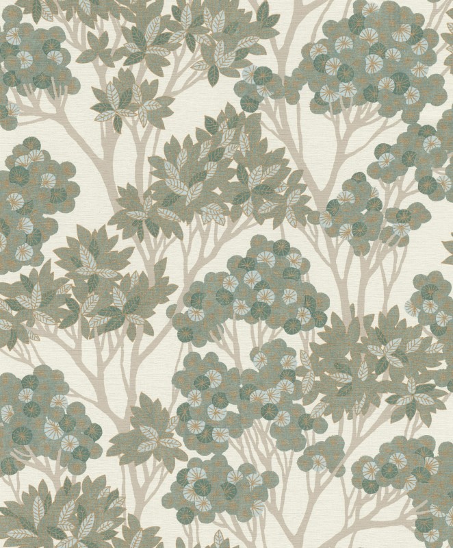 Tapeta 580006 Allegretto