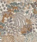 Tapeta 580402 Allegretto