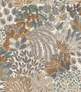 Tapeta 580402 Allegretto