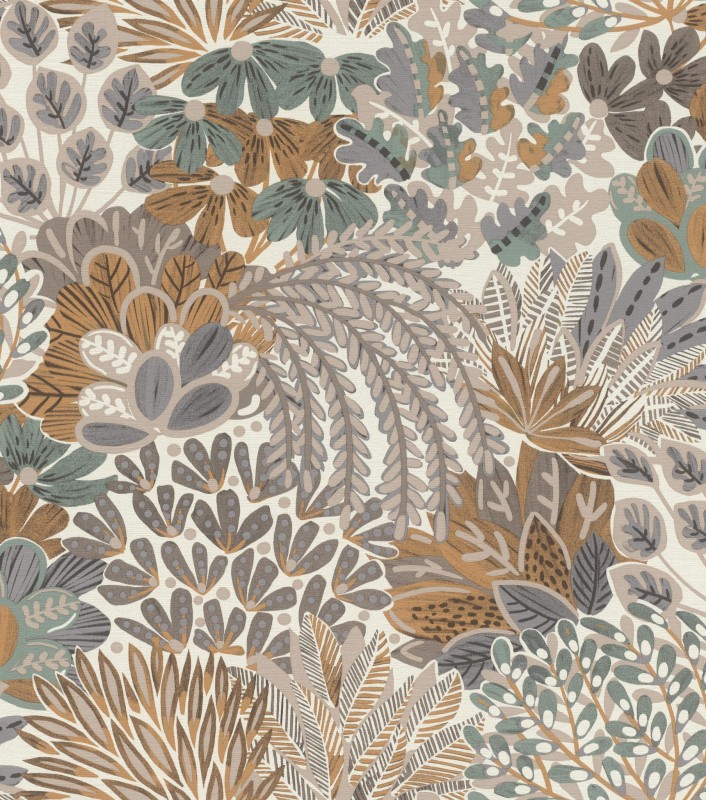 Tapeta 580402 Allegretto