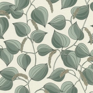 Tapeta 580518 Allegretto