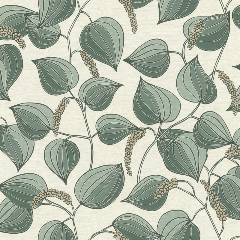 Tapeta 580518 Allegretto