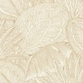 Tapeta 580822 Allegretto