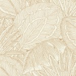 Tapeta 580822 Allegretto