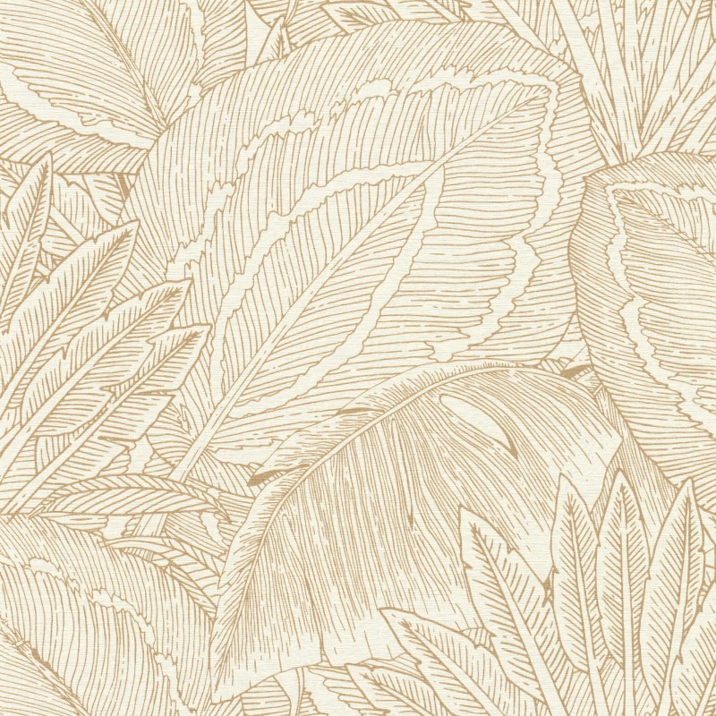 Tapeta 580822 Allegretto