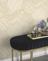 Tapeta 580822 Allegretto