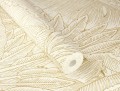 Tapeta 580822 Allegretto