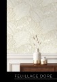 Tapeta 580822 Allegretto
