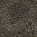 Tapeta 580839 Allegretto