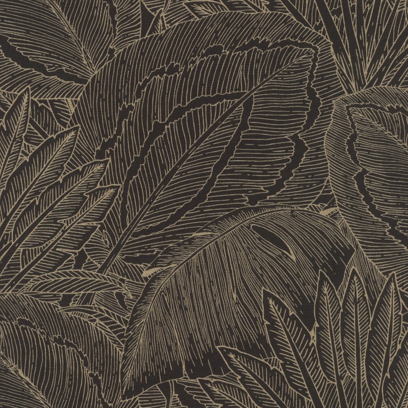 Tapeta 580839 Allegretto