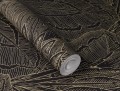 Tapeta 580839 Allegretto