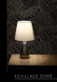 Tapeta 580839 Allegretto