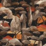 Tapeta 581225 Allegretto