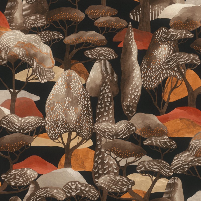 Tapeta 581225 Allegretto