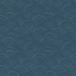 Tapeta 581409 Allegretto