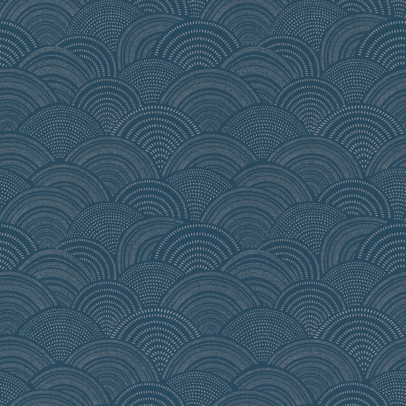 Tapeta 581409 Allegretto