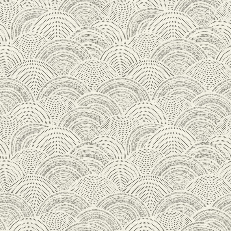 Tapeta 581416 Allegretto