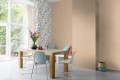 Tapeta 690774 Allegretto