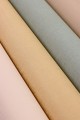 Tapeta 690774 Allegretto