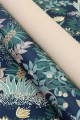 Tapeta 690774 Allegretto
