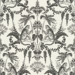 Tapeta 693607 French Spring