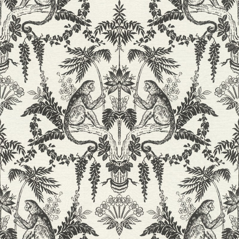 Tapeta 693607 French Spring