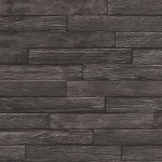 Tapeta 822533 Allegretto