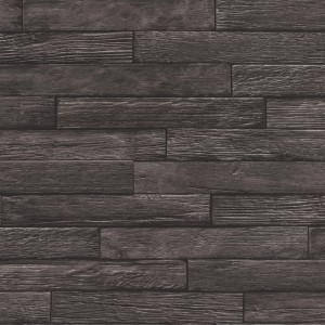 Tapeta 822533 Allegretto