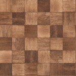 Tapeta 823035 Allegretto