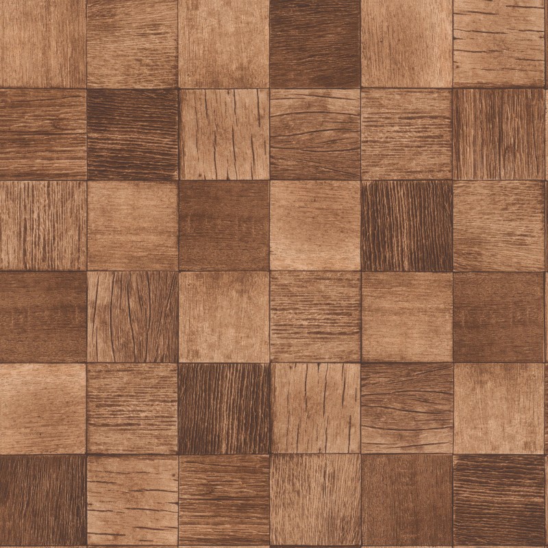 Tapeta 823035 Allegretto