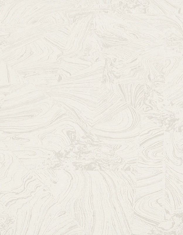 Tapeta 10358-01 Melissa 4 EARTH