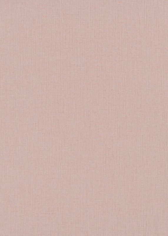 Tapeta 10359-04 Melissa 4 EARTH