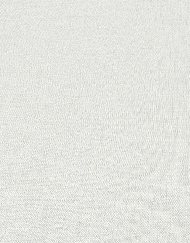 Tapeta 10359-31 Melissa 4 EARTH